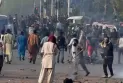 Pakistan: बलूचिस्तान में सात लोगों की गोली मारकर हत्या, दो मासूम भी मारे गए