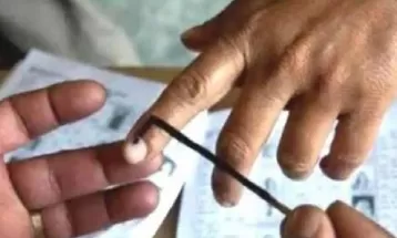 राजस्थान में विधानसभा चुनाव की तारीखों में बदलाव, अब 25 नवंबर को होगा मतदान