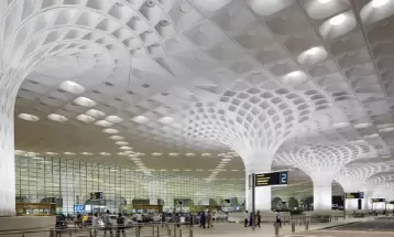 Mumbai International Airport : अस्थायी रूप से बंद किया मुंबई इंटरनेशनल एयरपोर्ट