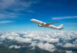 दिवाली पर दोगुना किराया, उदयपुर एयरपोर्ट से 9 शहरों के लिए 22 उड़ानें, जानें विंटर शेड्यूल की पूरी डिटेल