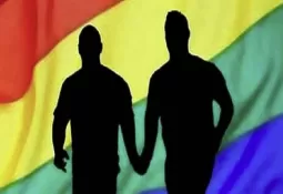 इराक में समलैंगिक संबंध बनाना अपराध, होगी 15 साल की सजा